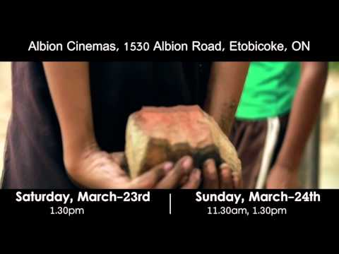 Bhaar Unthinkable Burden - Toronto Screenings