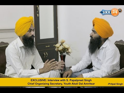 Sikh24 com
