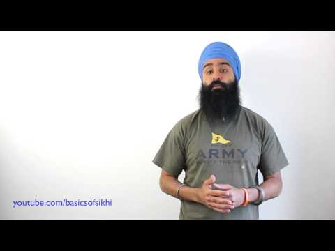 Woolwich terror attack: Ex British Army Sikh responds to London terror attack on Lee Rigby