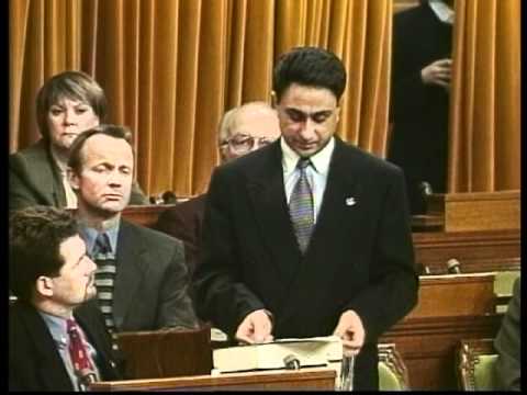 Gurmant Grewal, MP Speaking on Recognition of Vaisakhi, Sikh Symbols and Accomplishments of Sikhs