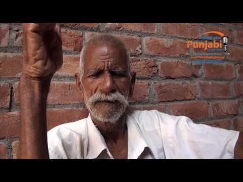 Chaman Lal: A Father’s Crusade (w: English Subtitles)