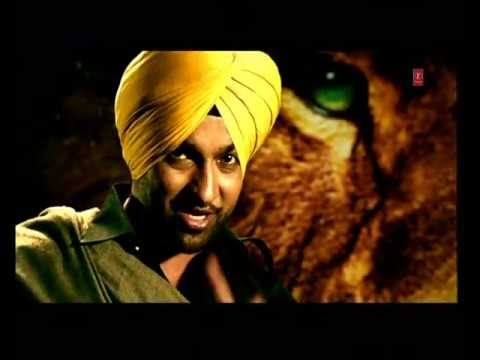 Khalsa Jawan Ho Geya [Full Song] Harjit Harman | Shaan-E-Qaum