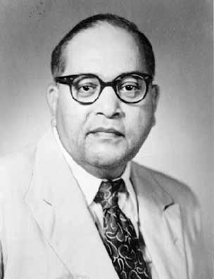 Government considering to make Ambedkar birthday a public holiday