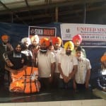 2014-09-16-sikh relief11