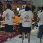 2014-09-16-sikh relief5