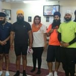 2014-09-16-sikh relief9