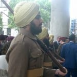 WW1-Sikhs2