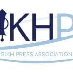 sikh-pa-logo