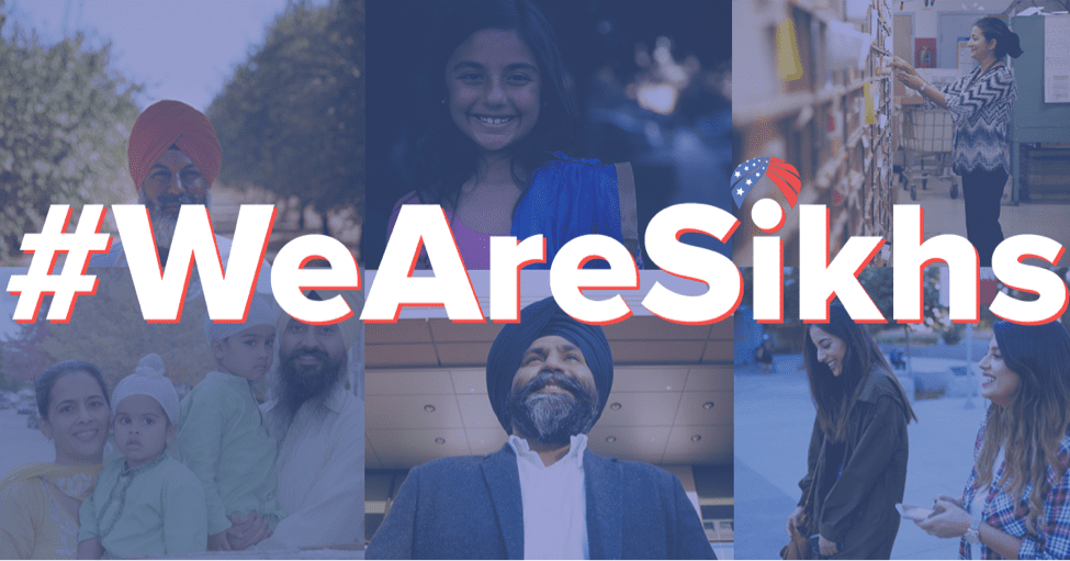 WSO on X: We are excited to announce the newest release of pictures in our  stock image project. Representation matters and so in our commitment to  portray the Sikh community with authenticity